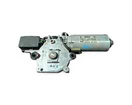 Motoras Actuator Trapa Plafon Panoramic Mercedes Clasa A Class W168 1997 - 2004 Cod A1688200642 [LR8561]