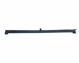 Rulou Polita Tavita Capac Portbagaj Renault Megane 2 Cabrio 2002 - 2008 Cod 0805W141C [LR8569]
