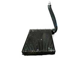 Vaporizator Radiator Aer Conditionat AC Mercedes Clasa A Class W168 1997 - 2004 [LR8570]