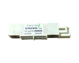 Senzor Impact Lateral Spate Volvo XC90 2002 - 2014 Cod 8651755 [LR8573]