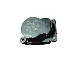 Motoras Actuator Clapeta Aeroterma Mercedes Vaneo W414 2001 - 2005 Cod A1688204242 [LR8574]