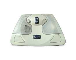 Plafoniera Lumini Habitaclu cu Comanda Trapa Mercedes Clasa A Class W168 1997 - 2004 Cod A1688201901 [LR8583]