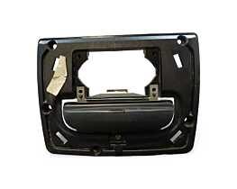 Display Navigatie Ecran GPS RTI Monitor Volvo XC90 2002 - 2014 Cod 30656245 [LR8585]