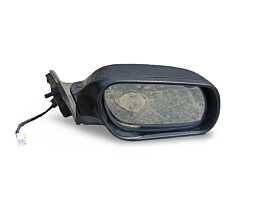 Oglinda Retrovizoare Exterioara Dreapta Electrica Mazda 6 2002 - 2008 Cod IH519 [LR8590]