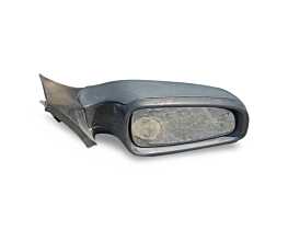 Oglinda Retrovizoare Exterioara Dreapta Electrica Opel Astra H 2004 - 2010 Cod 316053479090002 [LR8591]