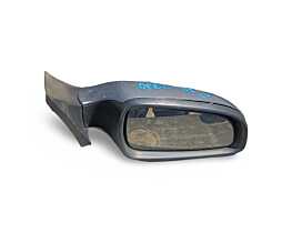 Oglinda Retrovizoare Exterioara Dreapta Electrica Opel Astra H 2004 - 2010 Cod 24462236 [LR8593]