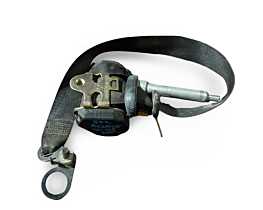 Centura Siguranta Dreapta Fata Mercedes Clasa A Class W168 1997 - 2004 Cod 566063600B02 [LR8610]