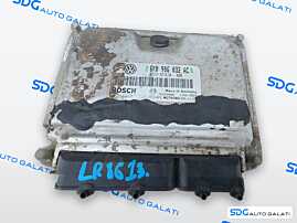 LR8613 1
