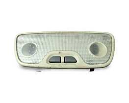 Plafoniera Lumini Habitaclu Volvo V70 2000 - 2007 Cod 9178936 [LR8617]