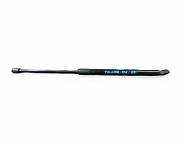 Amortizor Telescop Haion Portbagaj Volkswagen Golf 5 Break Combi Variant 2004 - 2008 Cod 1K9827550A [LR8620]