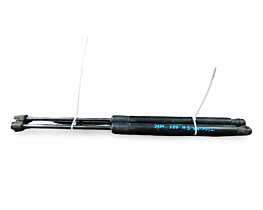 Set Amortizor Telescop Haion Portbagaj Volkswagen Tiguan 5N 2007 - 2015 Cod 5N0827550D [LR8621]