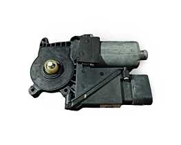 Motoras Geam Electric Stanga Spate Mercedes Clasa A Class W168 1997 - 2004 Cod 119831301 [LR8622]