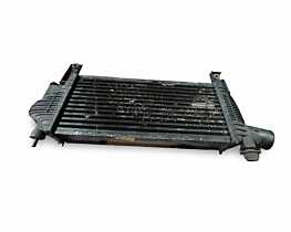 Radiator Intercooler Nissan Navara D40 2.5 DCI YD25DDTI 2005 - 2015 Cod 14461EB360 [LR8623]