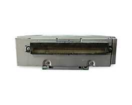 Unitate Radio CD Player Audio Volvo S40 2 (MS) 2004 - 2007 Cod 30752578 [LR8651]