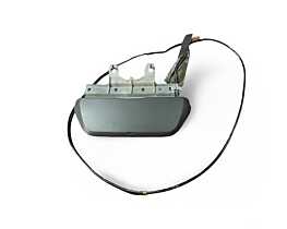 Modul Antena Radio GPS Volvo XC90 2002 - 2014 Cod 8633699 [LR8653]