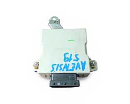 Modul Releu Temporizare Stergatoare Toyota Avensis T25 2003 - 2009 Cod 85940-05030 [LR8655]