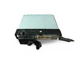 Unitate Modul Calculator Control Motor Toyota Avensis T25 2.2 D-4D 2AD-FTV 2005 - 2008 Cod 89661-05A21 [LR8662]