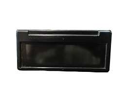 Display Afisaj Ecran Bord Volvo S40 2 2004 - 2012 Cod 30679647 [LR8663]