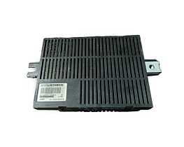 Unitate Modul Calculator Control Lumini BMW Seria 5 E60 E61 2003 - 2010 Cod 61356943285 6943285 613569432856943285 [LR8669]