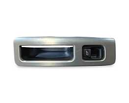 Panou Consola Comenzi Geamuri Electrice Dreapta Spate Volvo S40 2004 - 2012 Cod 8663819 [LR8672]