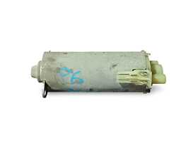 Motor Motoras Reglaj Scaun Electric Volvo S60 1 2000 - 2010 Cod 0130002532 [LR8673]