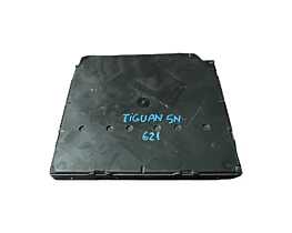 Unitate Modul Calculator Control Confort BCM Seat Alhambra 2 2010 - 2015 Cod 5K0937086C [LR8674]