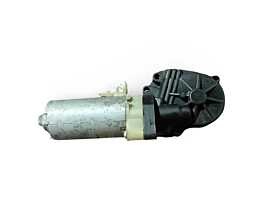 Motoras Actuator Reglaj Scaun Stanga Volvo S60 1 2000 - 2009 Cod 198389104 [LR8676]
