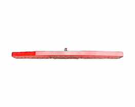 Lampa Stop Frana Centrala Suplimentara Al Treilea Stop Audi A4 B6 Berlina Sedan 2001 - 2005 Cod 28427002 [LR8680]