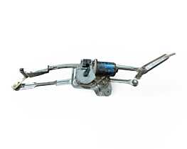 Ansamblu Stergator Parbriz cu Motoras Volvo XC90 2002 - 2014 Cod 30753091 [LR8683]