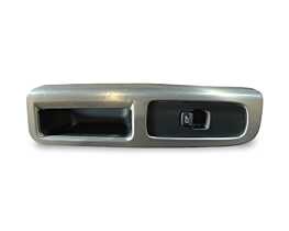 Buton Comanda Geam Electric Dreapta Fata Volvo V50 2004 - 2012 Cod 8663815 [LR8687]
