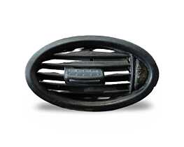 Grila Gura Ventilatie Aerisire Bord Stanga Mercedes Clasa A Class W168 1997 - 2004 Cod A1688300554 [LR8695]