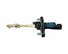 Pompa Ambreiaj Centrala Volvo XC90 1 2.4 D5 D5244T4 2002 - 2014 Cod 30713426 [LR8696]