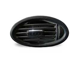 Gura Ventilatie Aerisitor Aer Bord Dreapta Mercedes Clasa A Class W168 1997 - 2004 Cod A1688300654 [LR8701]