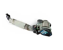 Centura Siguranta Dreapta Spate Volvo XC90 2002 - 2014 Cod 30661931 [LR8704]