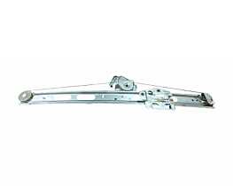 Macara Geam Electrica Dreapta Fata Mercedes Clasa A Class W168 1997 - 2004 [LR8708]