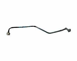 Furtun Conducta Tub Apa Audi A5 8T 8F 2.0 TDI CJCA CJCB CGLC CSUB 2011 - 2017 Cod 8K0121081BL [LR8718]