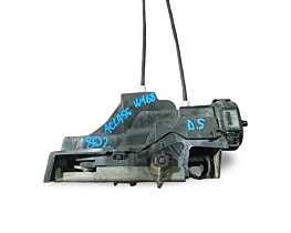 Broasca Incuietoare Usa Portiera Dreapta Spate Mercedes Clasa A Class W168 1997 - 2004 [LR8723]