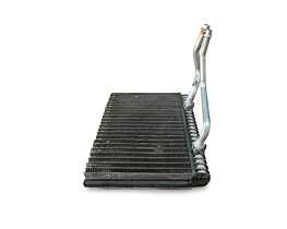 Evaporator Radiator AC Aer Conditionat Clima Habitaclu Nissan X-Trail T31 2.0 D M9R 2007 - 2014 [LR8730]