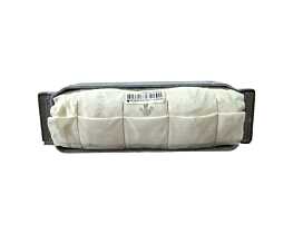 Airbag Pasager Audi A6 C6 2004 - 2011 Cod 4F1880204E [LR8732]