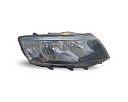 Far Dreapta Skoda Octavia 3 2013 - 2017 Cod 5E2941016 [LR8737]