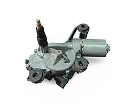 Motoras Stergator Luneta Haion Spate Renault Megane 2 Hatchback Scurt 2002 - 2008 Cod 8200080900 [LR8741]