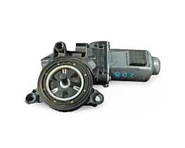 Motoras Geam Electric Stanga Spate Hyundai Ioniq 2016 - 2019 Cod 83450-G2000 [LR8748]