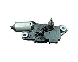Motoras Stergator Luneta Spate Volkswagen Caddy 3 2003 - 2010 Cod 2K0955712C [LR8796]