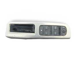 Bloc Butoane Comanda Geamuri si Oglinzi Stanga Fata Volvo V50 2004 - 2012 Cod 8663817 [LR8797]