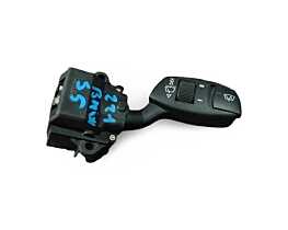 Maneta Stergatoare BMW Seria 5 E60 E61 2003 - 2010 Cod 61316924106 6924106 [LR8818]