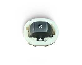 Buton Geam Electric Panou Comanda Macarale Renault Megane 2 2002 - 2008 Cod 156018100 [LR8820]