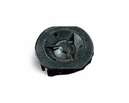 Boxa Difuzor Tweeter Audio Inalte Renault Megane 2 2002 - 2008 Cod 8200041791 [LR8823]