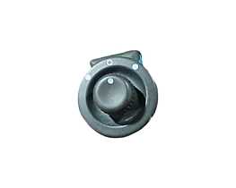Buton Butoane Comutator Reglaj Oglinzi Renault Scenic 2 2003 - 2009 Cod 8200002442 [LR8824]