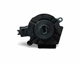 Cititor Contact Pornire cu Cheie Volvo V50 2004 - 2010 Cod 30768036 [LR8834]