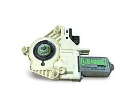Motoras Macara Geam Electrica Dreapta Spate Audi A6 C6 2004 - 2011 Cod 4F0959802C [LR8844]